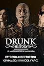 Drunk History: El Lado Borroso De La Historia (2016)