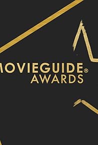 Primary photo for The 20th Annual Movieguide Awards