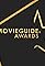 The 20th Annual Movieguide Awards's primary photo