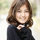 Hisako Kanemoto