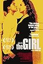 The Girl (2000)