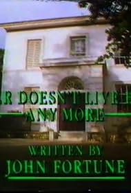 Roger Doesn't Live Here Any More (1981)