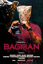 Bagman Rising