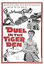 Duel in the Tiger Den (1972)