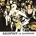 Goldface, the Fantastic Superman (1967)