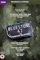 Bluestone 42