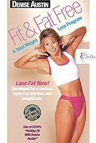 Primary photo for Denise Austin: Fit and Lite