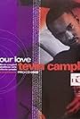 Tevin Campbell: For Your Love (1999)