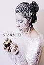 Starved (2017)