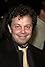 Curtis Armstrong's primary photo