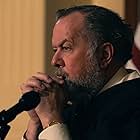 David Costabile in Conspiracy (2023)