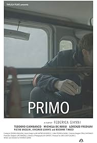 Primo (2017)