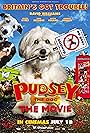 Pudsey in Pudsey the Dog: The Movie (2014)
