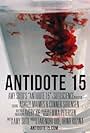 Antidote 15 (2014)