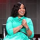 Shonda Rhimes