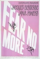 Fear No More