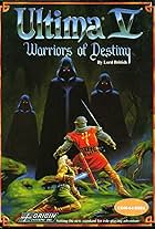 Ultima V: Warriors of Destiny (1988)