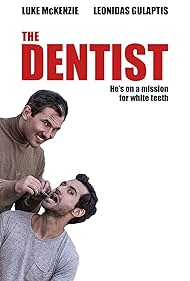 The Dentist (2017)