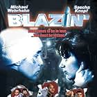 Blazin' (2001)