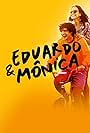 Eduardo and Monica