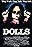 Dolls