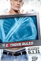 WWE Extreme Rules