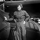 Amelia Earhart