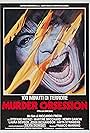 Murder Obsession (1981)