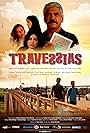 Travessias (2016)