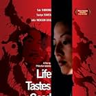 Life Tastes Good (1999)