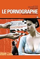 The Pornographer (2001)