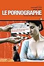 The Pornographer (2001)