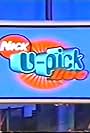 U-Pick Live (2003)
