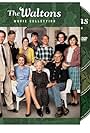 Die Waltons: Ein großer Tag für Elisabeth (1982)