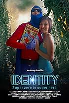 Identity (2014)