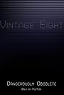 Vintage Eight (2021)