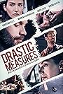 Drastic Measures (2020)