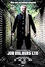 Job Milkers Ltd (2018)