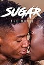 Sugar (2019)