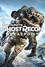 Ghost Recon: Breakpoint (2019)