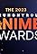 The 2023 Crunchyroll Anime Awards Live from Tokyo's primary photo