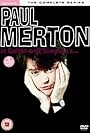 Paul Merton in Paul Merton in Galton and Simpson's... (1996)