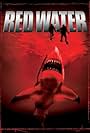 Red Water (2003)