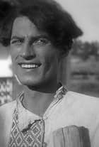 Andrei Abrikosov in And Quiet Flows the Don (1930)