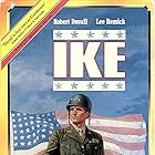 Ike: The War Years (1979)