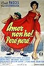 Amor non ho! Però, però.. (1951)