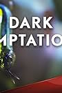 Dark Temptations (2014)