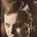 Patrick Wymark