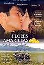 Flores amarillas en la ventana (1996)