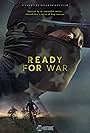 Ready for War (2019)